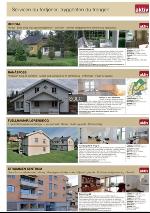romerikesblad_bolig-20090629_000_00_00_007.pdf