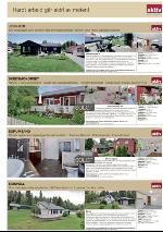romerikesblad_bolig-20090629_000_00_00_009.pdf