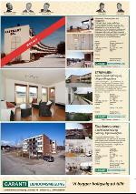 romerikesblad_bolig-20090629_000_00_00_010.pdf