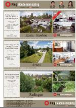 romerikesblad_bolig-20090629_000_00_00_011.pdf