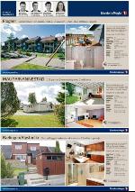 romerikesblad_bolig-20090629_000_00_00_012.pdf
