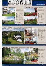 romerikesblad_bolig-20090629_000_00_00_013.pdf