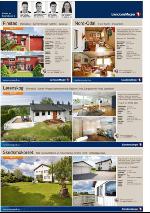 romerikesblad_bolig-20090629_000_00_00_014.pdf