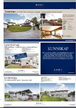 romerikesblad_bolig-20090629_000_00_00_015.pdf