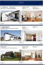 romerikesblad_bolig-20090629_000_00_00_016.pdf