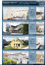 romerikesblad_bolig-20090629_000_00_00_017.pdf