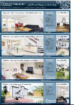 romerikesblad_bolig-20090629_000_00_00_018.pdf