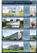 romerikesblad_bolig-20090629_000_00_00_019.pdf