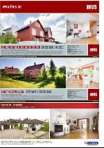 romerikesblad_bolig-20090629_000_00_00_020.pdf