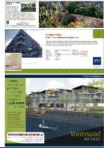 romerikesblad_bolig-20090629_000_00_00_021.pdf