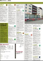 romerikesblad_bolig-20090629_000_00_00_022.pdf