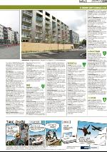romerikesblad_bolig-20090629_000_00_00_023.pdf