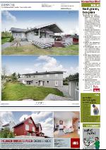 romerikesblad_bolig-20090629_000_00_00_024.pdf