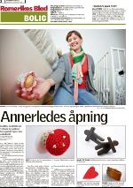 romerikesblad_bolig-20090810_000_00_00_002.pdf