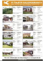 romerikesblad_bolig-20090810_000_00_00_003.pdf