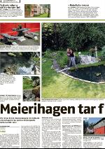 romerikesblad_bolig-20090810_000_00_00_004.pdf