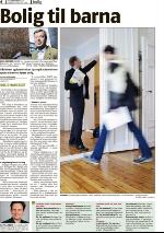 romerikesblad_bolig-20090810_000_00_00_006.pdf