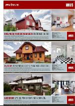 romerikesblad_bolig-20090810_000_00_00_007.pdf