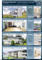 romerikesblad_bolig-20090810_000_00_00_009.pdf