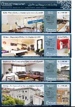 romerikesblad_bolig-20090810_000_00_00_010.pdf