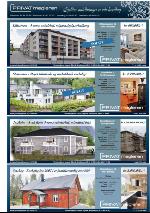 romerikesblad_bolig-20090810_000_00_00_011.pdf