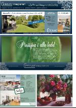 romerikesblad_bolig-20090810_000_00_00_012.pdf