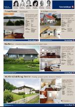 romerikesblad_bolig-20090810_000_00_00_013.pdf