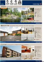 romerikesblad_bolig-20090810_000_00_00_014.pdf