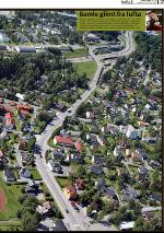 romerikesblad_bolig-20090810_000_00_00_017.pdf