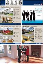 romerikesblad_bolig-20090810_000_00_00_018.pdf