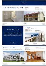 romerikesblad_bolig-20090810_000_00_00_019.pdf