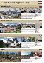 romerikesblad_bolig-20090810_000_00_00_020.pdf