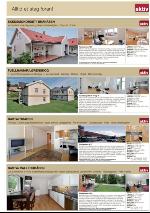romerikesblad_bolig-20090810_000_00_00_021.pdf