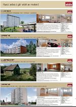 romerikesblad_bolig-20090810_000_00_00_022.pdf