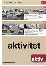 romerikesblad_bolig-20090810_000_00_00_023.pdf