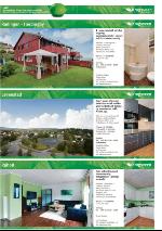 romerikesblad_bolig-20090810_000_00_00_024.pdf