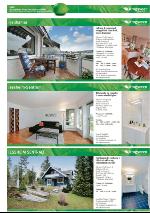 romerikesblad_bolig-20090810_000_00_00_025.pdf