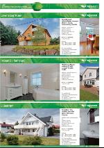 romerikesblad_bolig-20090810_000_00_00_026.pdf