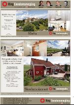 romerikesblad_bolig-20090810_000_00_00_028.pdf