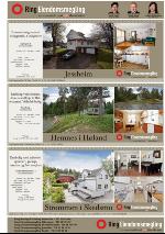 romerikesblad_bolig-20090810_000_00_00_029.pdf