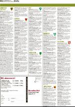 romerikesblad_bolig-20090810_000_00_00_030.pdf