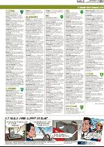 romerikesblad_bolig-20090810_000_00_00_031.pdf