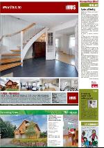 romerikesblad_bolig-20090810_000_00_00_032.pdf