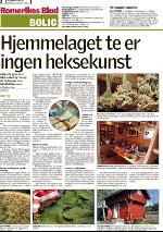 romerikesblad_bolig-20090817_000_00_00_002.pdf