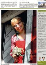romerikesblad_bolig-20090817_000_00_00_003.pdf