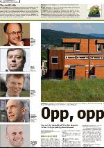 romerikesblad_bolig-20090817_000_00_00_004.pdf