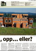 romerikesblad_bolig-20090817_000_00_00_005.pdf