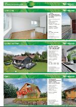 romerikesblad_bolig-20090817_000_00_00_007.pdf
