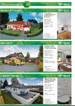 romerikesblad_bolig-20090817_000_00_00_008.pdf