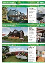 romerikesblad_bolig-20090817_000_00_00_009.pdf